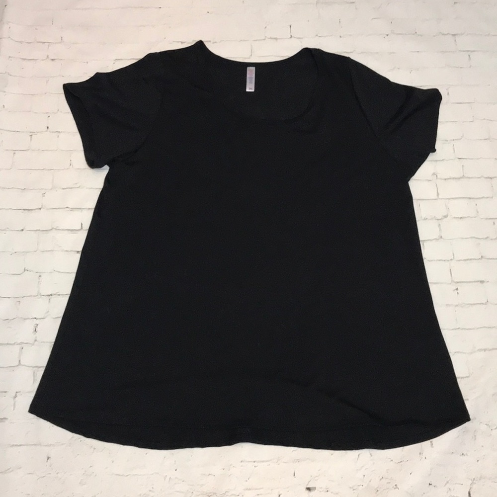 LuLaRoe 3x Classic